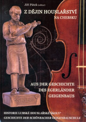 Umschlag Schönbacher Geigenbau.jpg