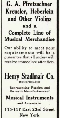 STADLMAIR ad 1925 part.JPG