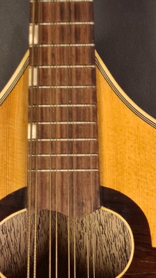 Mandola4.jpg