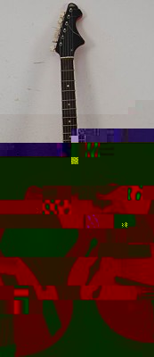 rote-HA_7161.jpg
