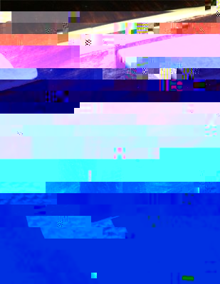 Hals.jpg