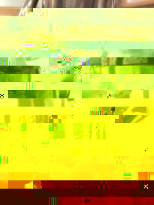 Angabe der Schwingungen