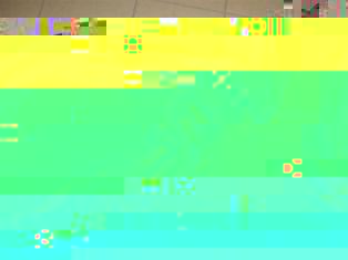 kleines Helikon 001.jpg