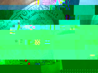 kleines Helikon 007.jpg