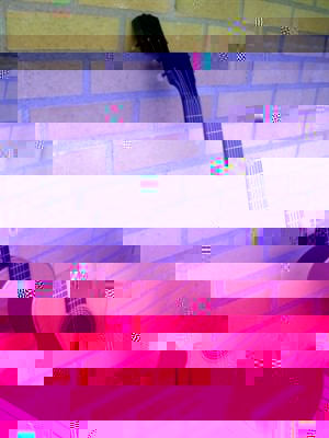 DSCN9238.JPG