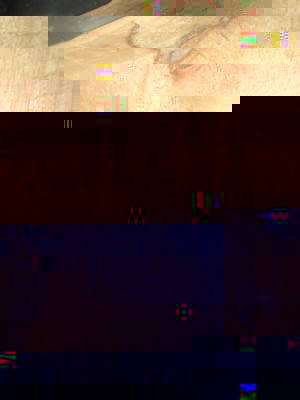 migma11a.JPG