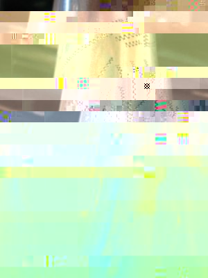 Schriftzug 1