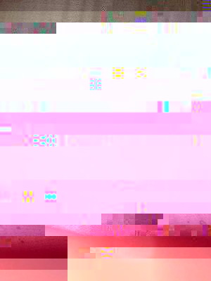 Foto2.jpg
