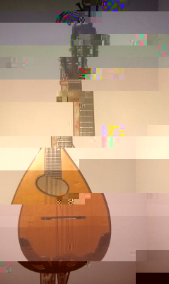 mandoline_front.jpg