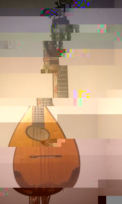 mandoline_front.jpg