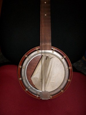 banjo (Kopie).JPG