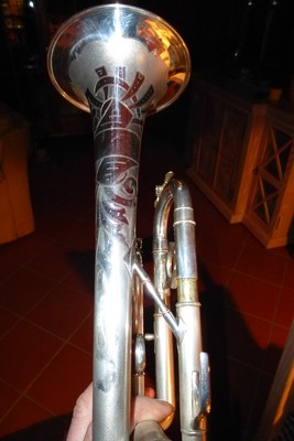 P1020201-400x400.jpg