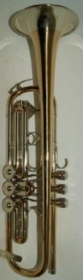 Trompete total links.jpg
