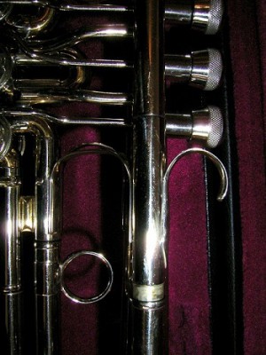 Fingerhaken1 klein.jpg