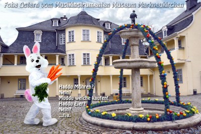 Ostern im MMM.jpg