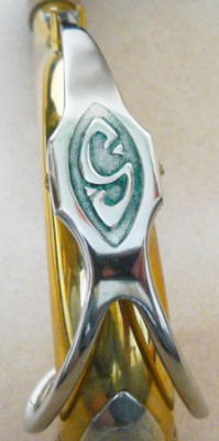 Grassi Logo Oktavklappe kleine Auflösung.jpg