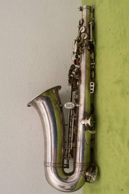 b-s_alto_web-3.jpg