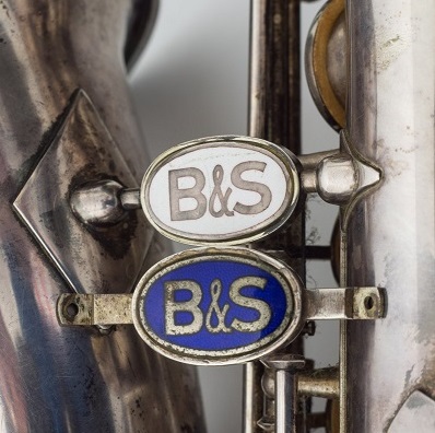 b-s_alto_web-7.jpg