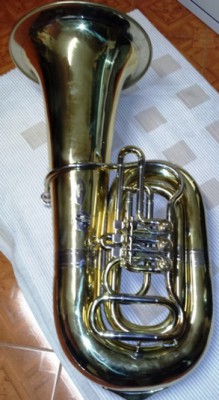 20151118_180453.jpg