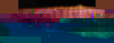 sig3.jpg