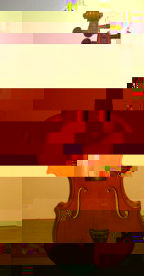 front.jpg