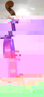 seite.jpg