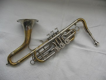 normaphone 1.jpg