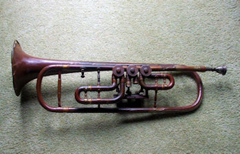 Schuster trumpet_01_A.jpg