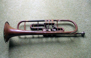 Schuster trumpet_02_A.jpg