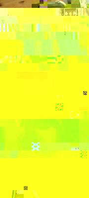 Ansicht von Vorne