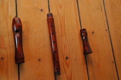 otto geflammt mit Lack.jpg