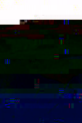 DSCI0006.JPG