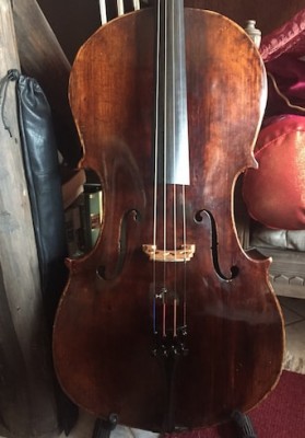 Cello 1.jpg