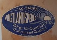 Vogtlandsperle-unimi.jpg