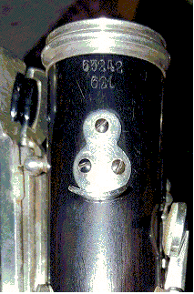 SN 65242 aus 1965.png