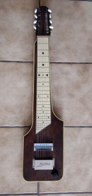 Marma Lapsteel 01