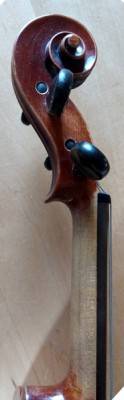 IMAG1037r.jpg