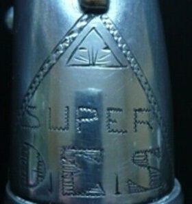 s-l1600 klein.jpg