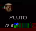 pluto_planet.jpg