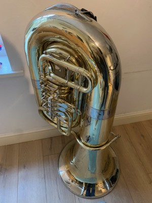 Kaisertuba SchusterCo - 2.jpeg