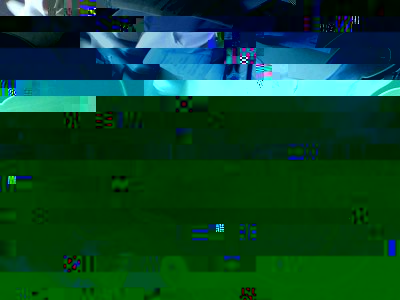 gitarre3.jpg
