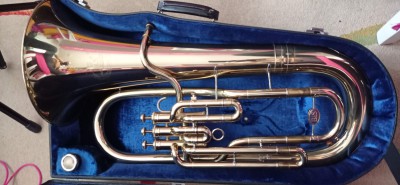 Euphonium in B.jpg