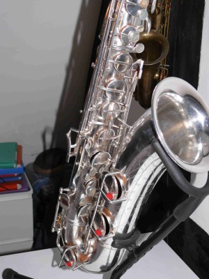 empor tenor02.jpg