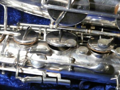 empor tenor06.jpg