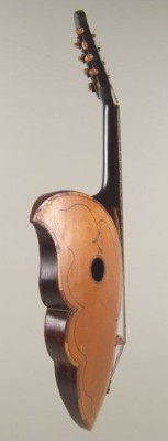 Mandoline_papillion_profil.jpg