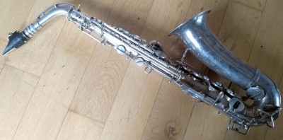 Sax1.jpg