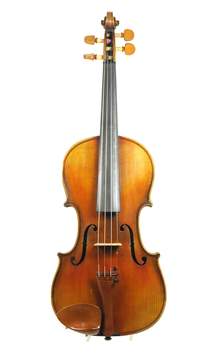 Geige.jpg