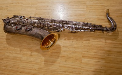 Weltklang Tenor-Sax 04_1.jpg