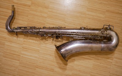 Weltklang Tenor-Sax 02_1.jpg