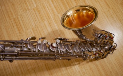 Weltklang Tenor-Sax 01_1.jpg